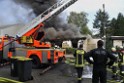 Feuer 2 Y Explo Koeln Hoehenhaus Scheuerhofstr P0149